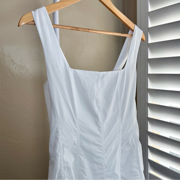 SOLD - Picture 6 of 11